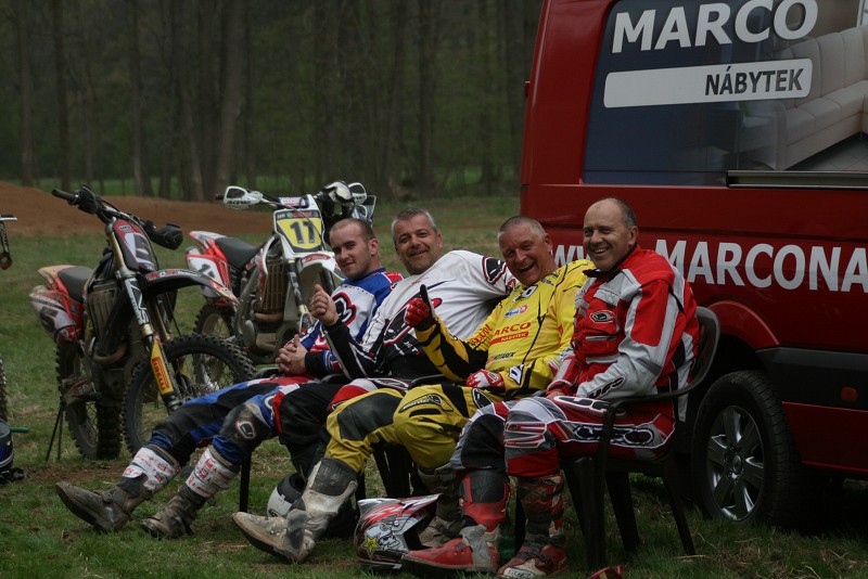 Treninky2011