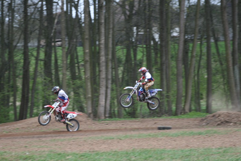Treninky2011
