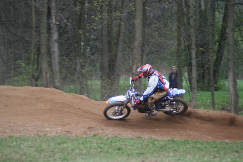 Treninky2011