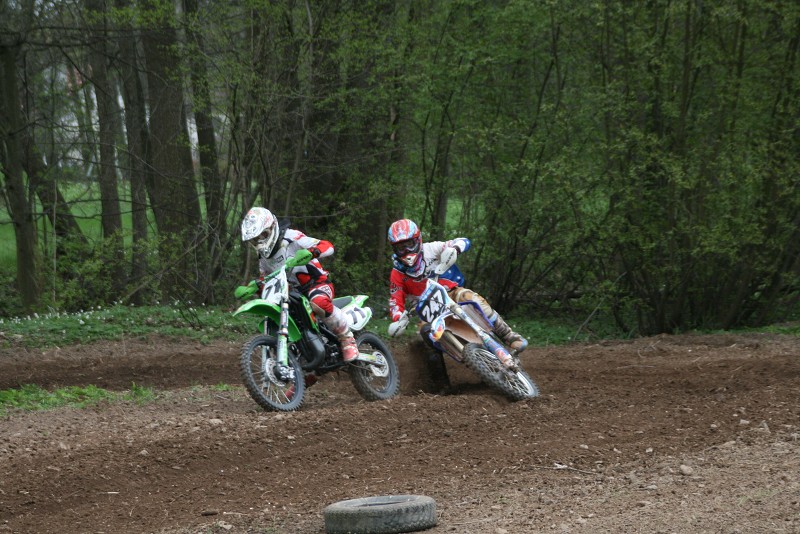 Treninky2011