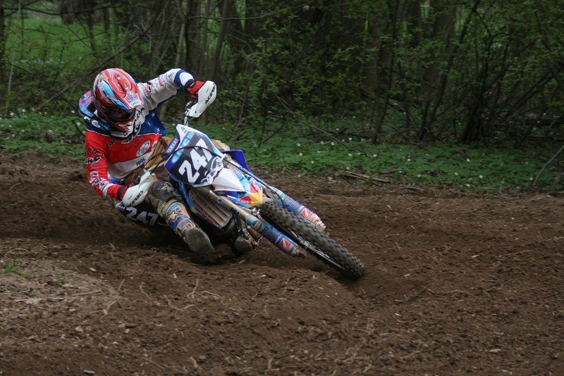 Treninky2011