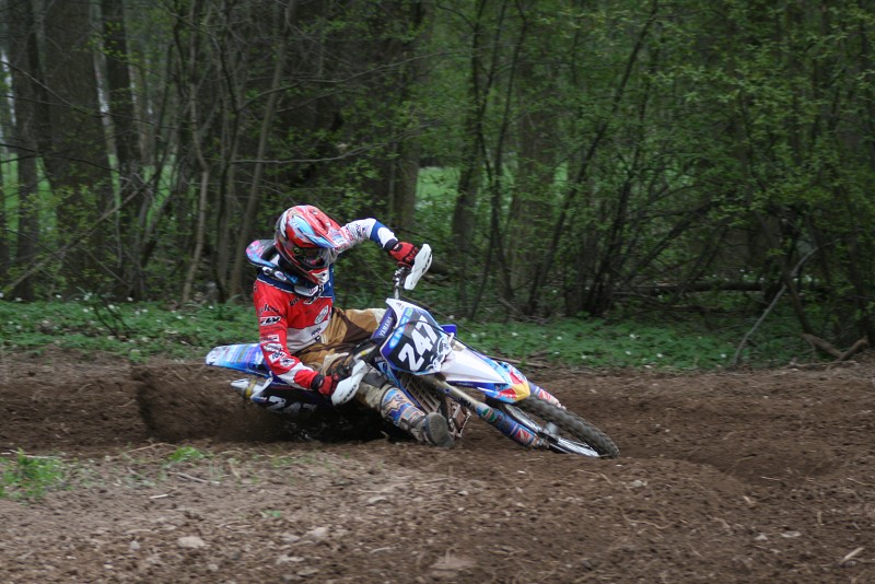Treninky2011