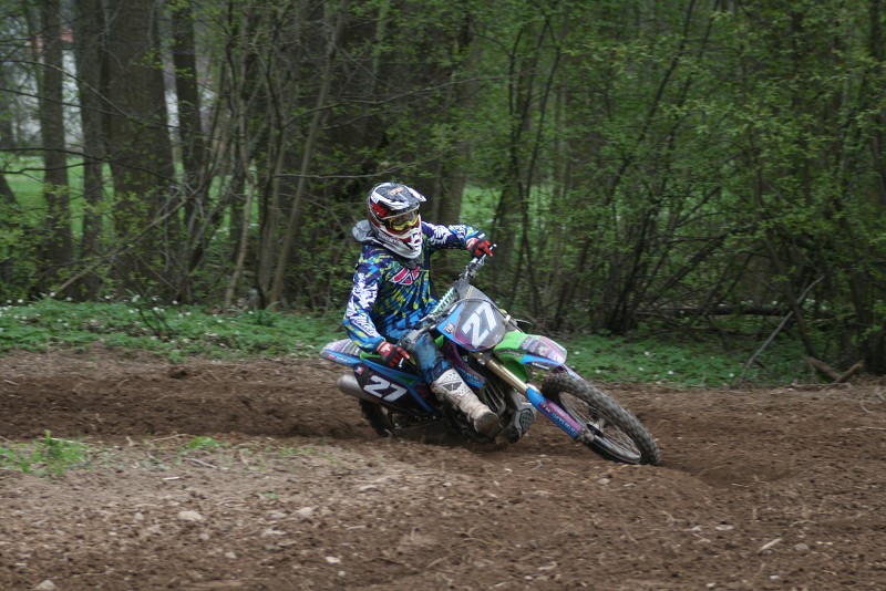 Treninky2011