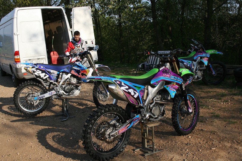 Treninky2011