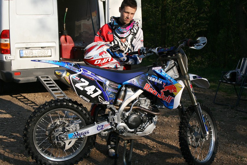 Treninky2011