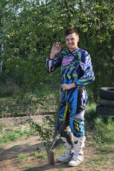 Treninky2011
