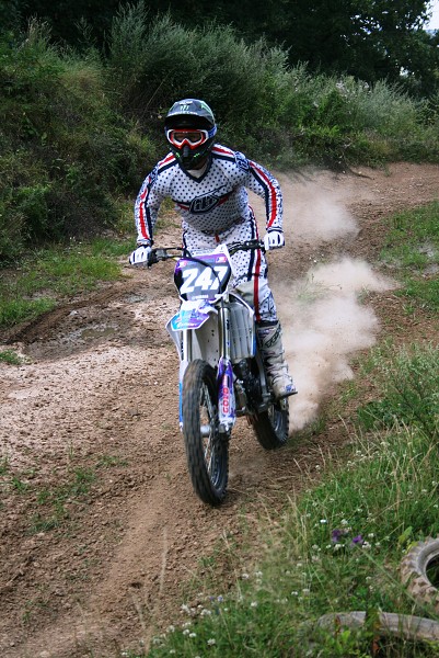 Treninky2011