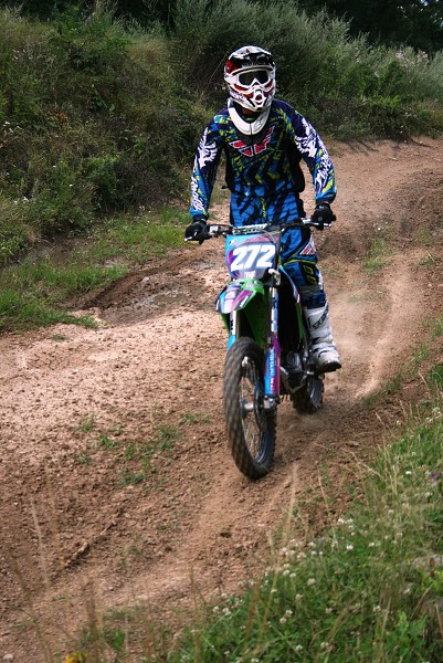 Treninky2011