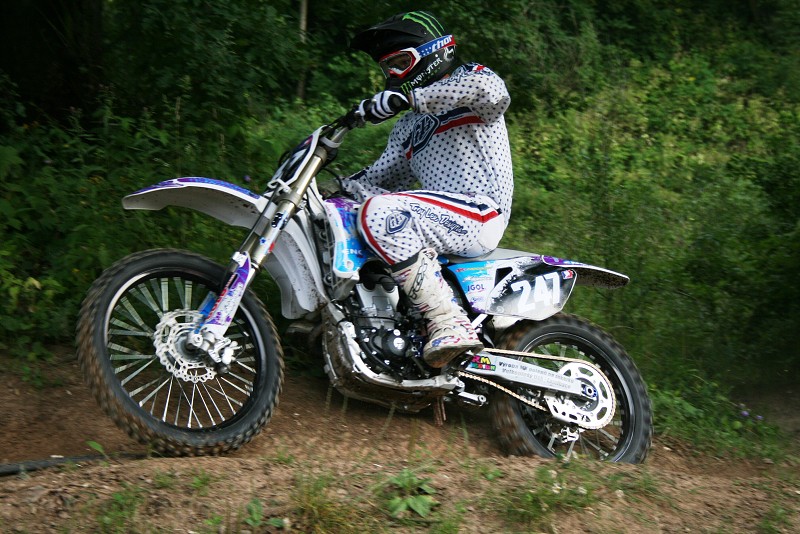 Treninky2011