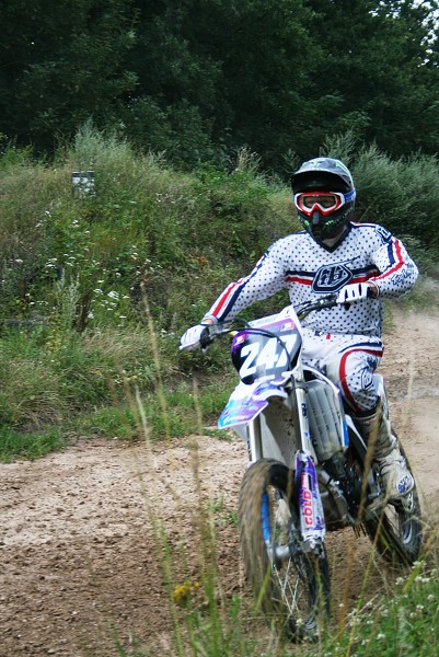 Treninky2011