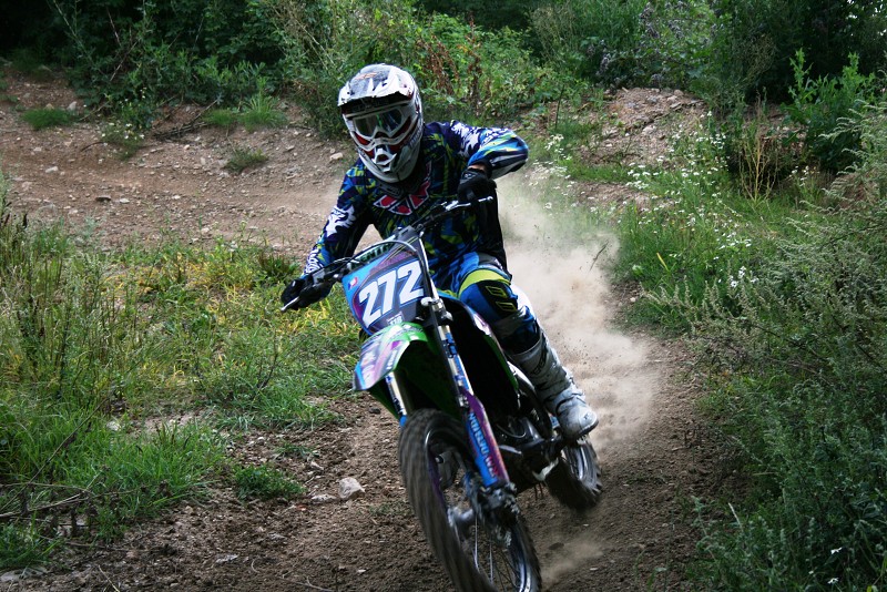 Treninky2011
