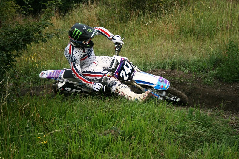 Treninky2011