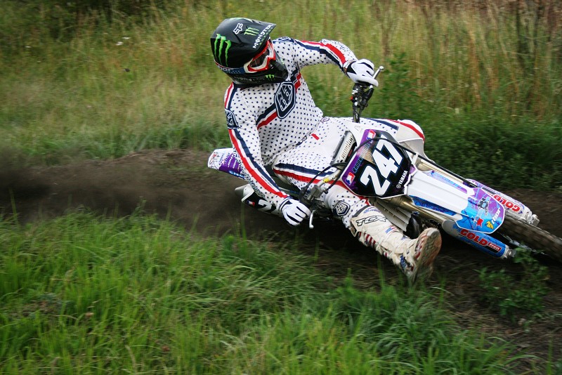 Treninky2011