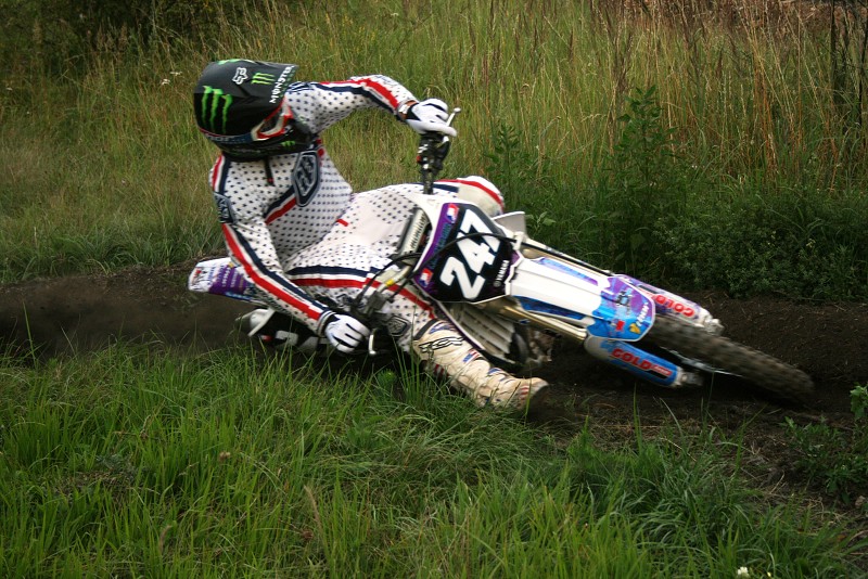 Treninky2011