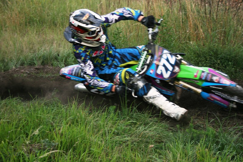 Treninky2011