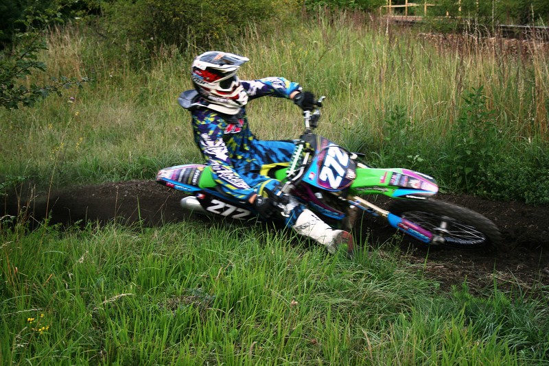 Treninky2011