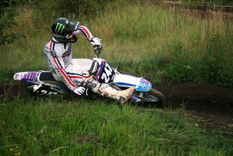 Treninky2011