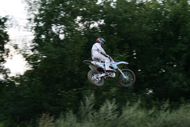 Treninky2011