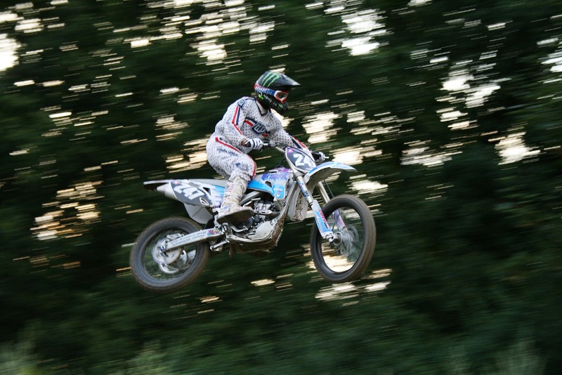 Treninky2011