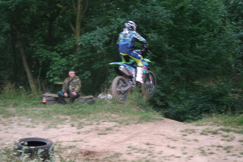 Treninky2011