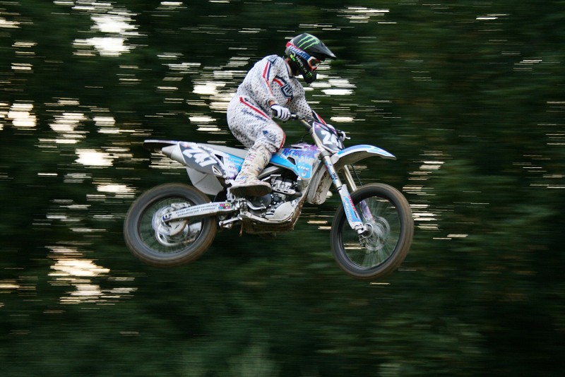 Treninky2011