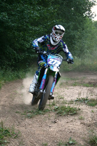 Treninky2011
