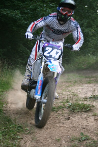Treninky2011
