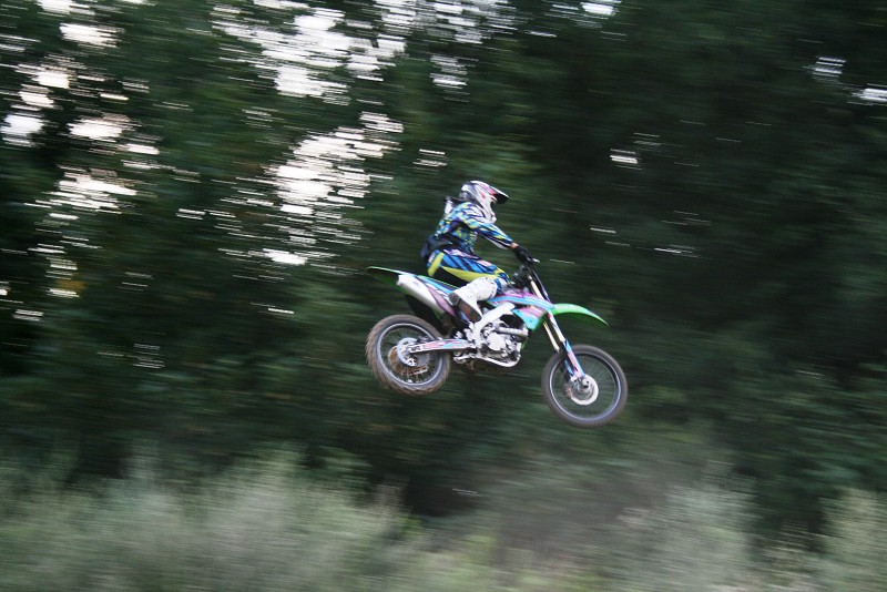 Treninky2011