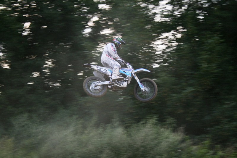 Treninky2011
