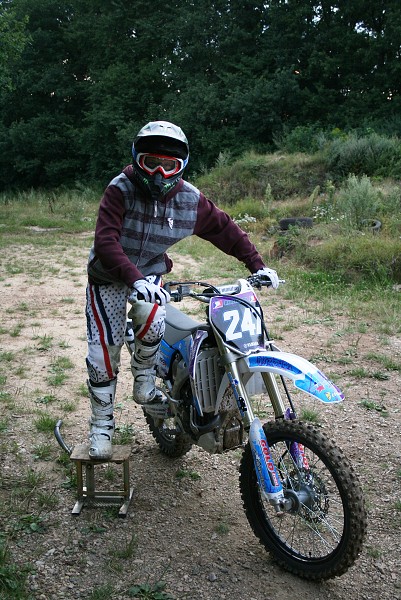 Treninky2011