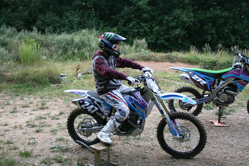 Treninky2011