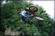 TRENINKY 2011