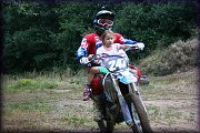 TRENINKY 2011