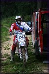 TRENINKY 2011