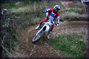 TRENINKY 2011