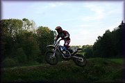 TRENINKY 2011