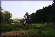 TRENINKY 2011