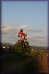 TRENINKY 2011
