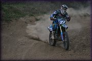 TRENINKY 2011