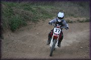TRENINKY 2011
