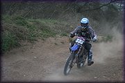 TRENINKY 2011