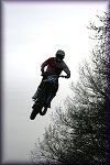 TRENINKY 2011