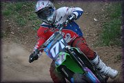 TRENINKY 2011
