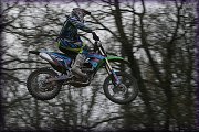 TRENINKY 2011