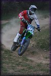 TRENINKY 2011