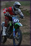 TRENINKY 2011