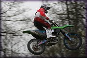 TRENINKY 2011