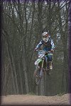 TRENINKY 2011