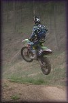 TRENINKY 2011