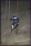 TRENINKY 2011